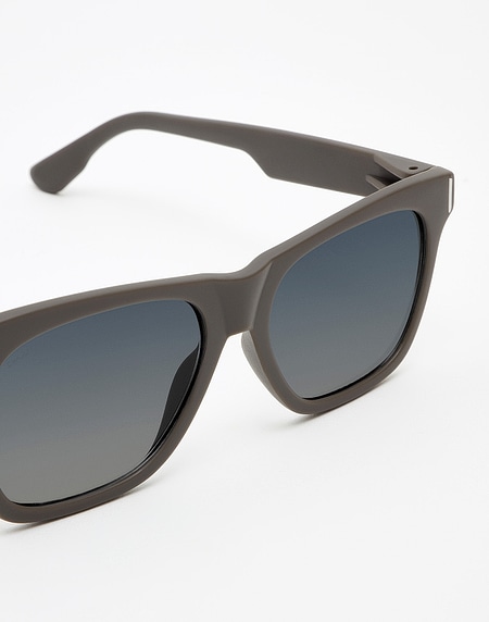 Gafas de sol Hawkers CARBON DARK GREY - BLUE SUNSET