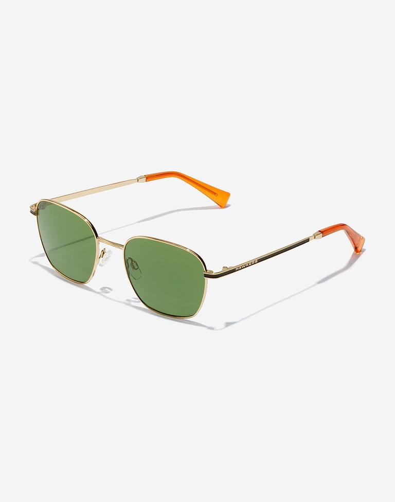 Gafas de sol Hawkers SIGNAL - GREEN