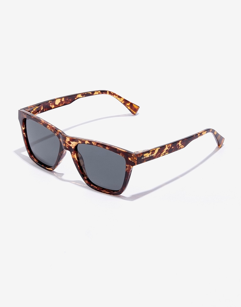 Gafas de sol Hawkers ONE LS - POLARIZED CAREY DARK