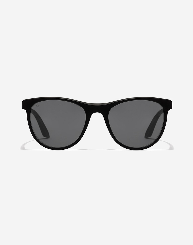 Gafas de sol Hawkers TRAIL - POLARIZED BLACK DARK