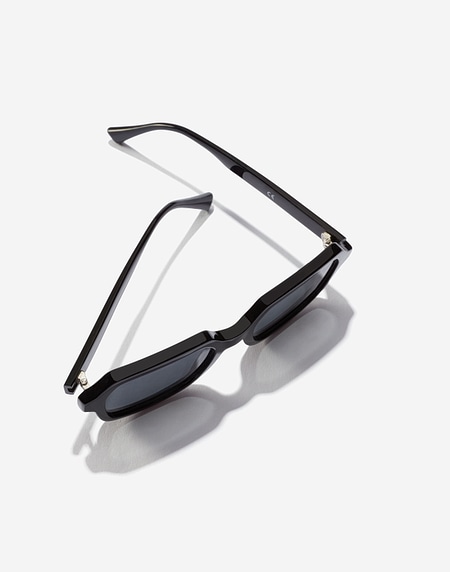 Gafas de sol Hawkers BLACK DARK MINIMAL