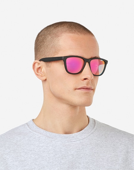 Gafas de sol Hawkers CARBON BLACK - NEBULA ONE