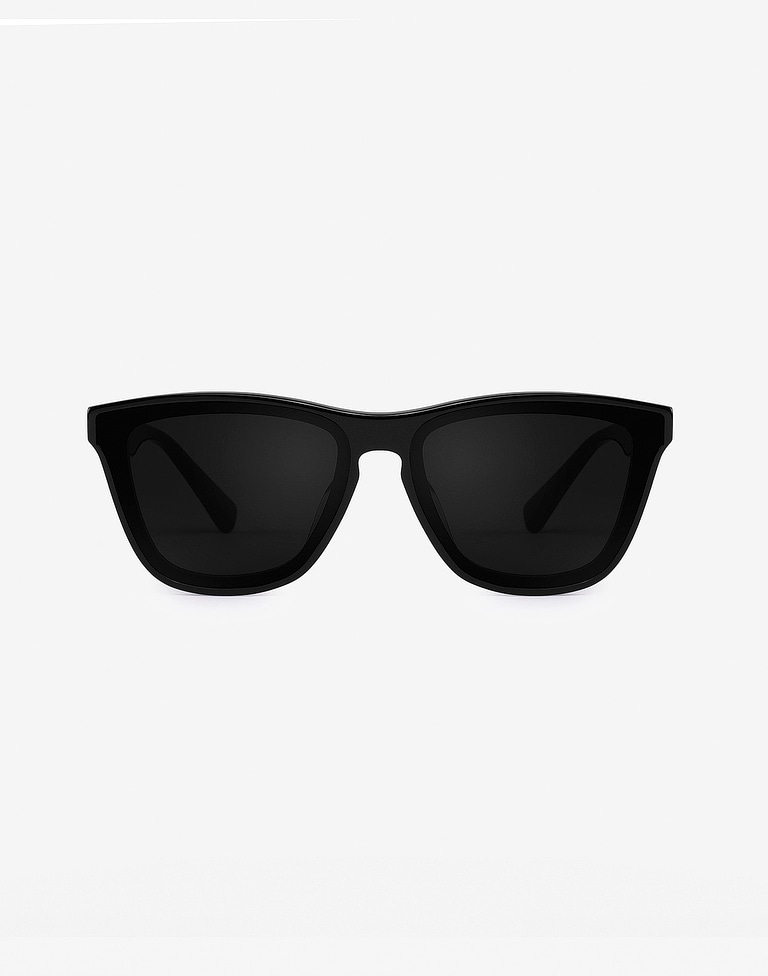 Gafas de sol Hawkers BLACK - DARK ONE DOWNTOWN