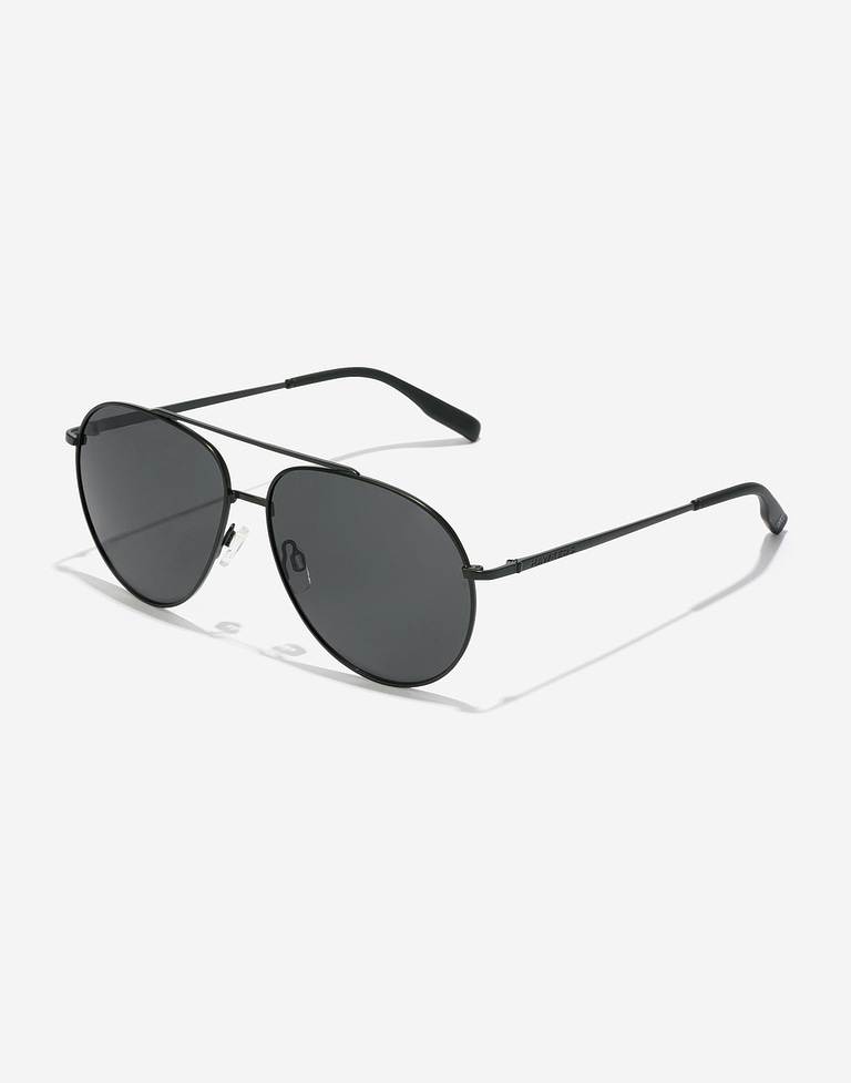 Gafas de sol Hawkers JACK POT - POLARIZED BLACK DARK