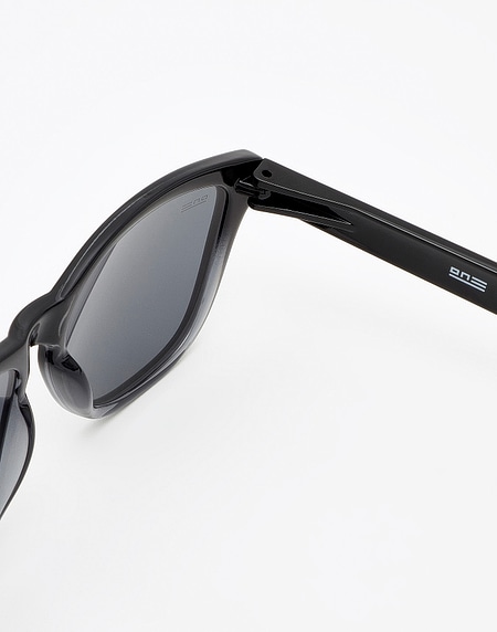 Gafas de sol Hawkers FUSION - DARK ONE