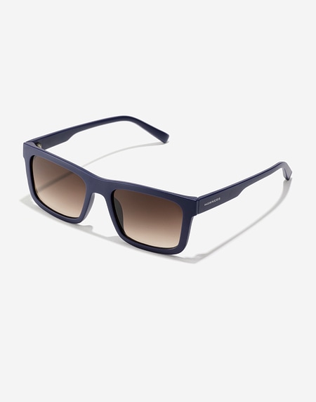 Gafas de sol HAWKERS TERRA - NAVY EARTH