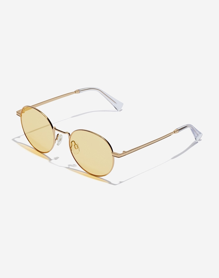 Gafas de sol Hawkers PIERRE GASLY X HAWKERS - MOMA GOLD