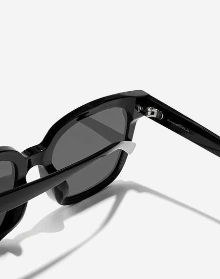 Gafas de sol Hawkers MUDSLIDE XL - BLACK