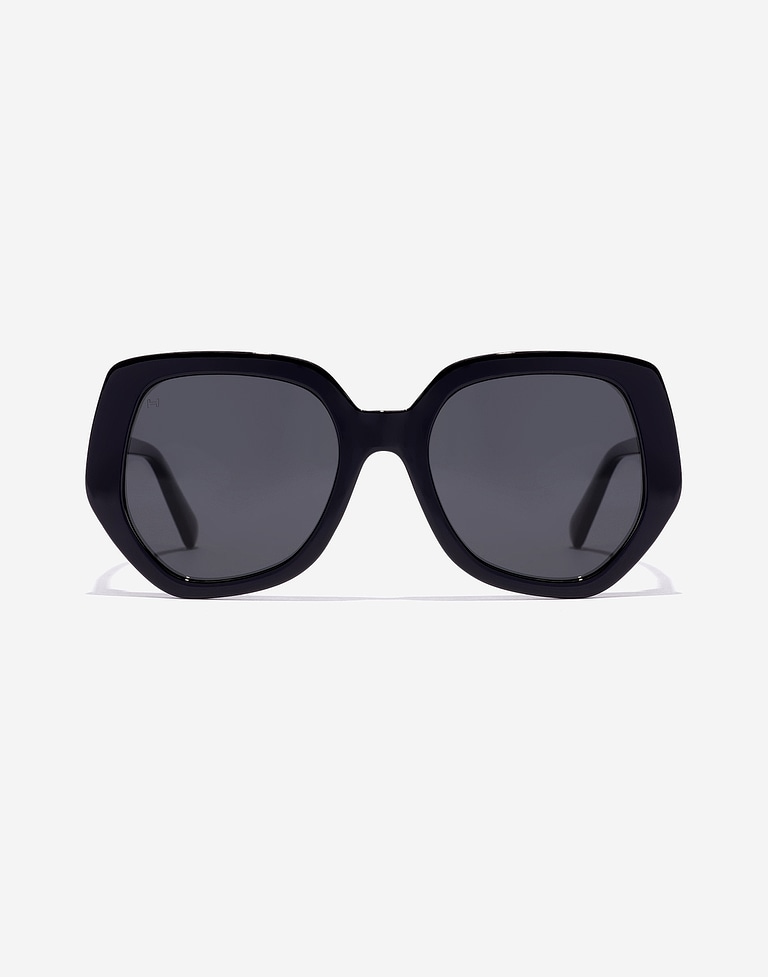 Gafas de sol Hawkers MIA - POLARIZED BLACK DARK