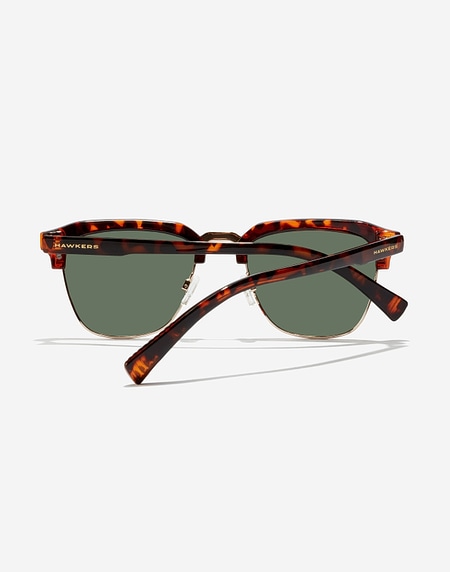 Gafas de sol Hawkers NO LIMIT - POLARIZED CAREY ALLIGATOR