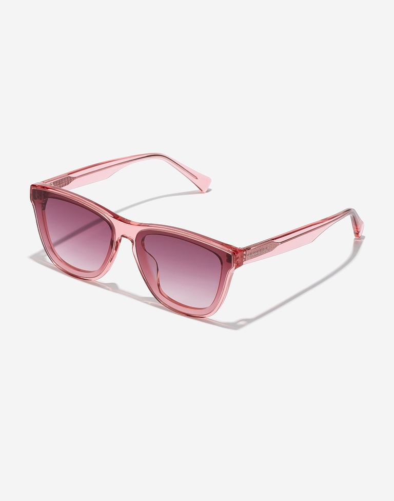 Gafas de sol Hawkers ONE DOWNTOWN - PINK