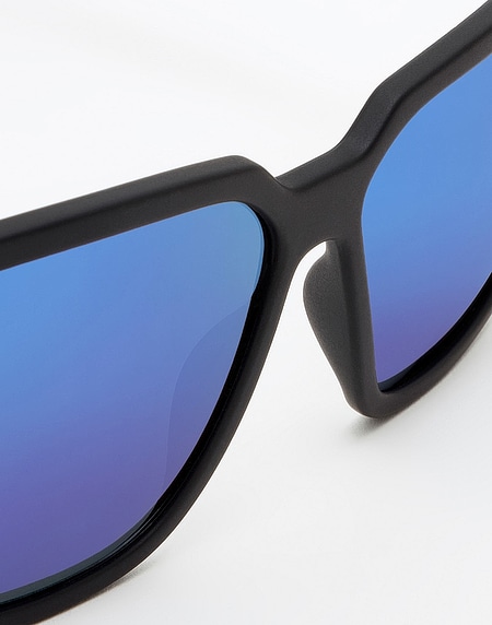 Gafas de sol Hawkers CARBON BLACK - SKY MOTION