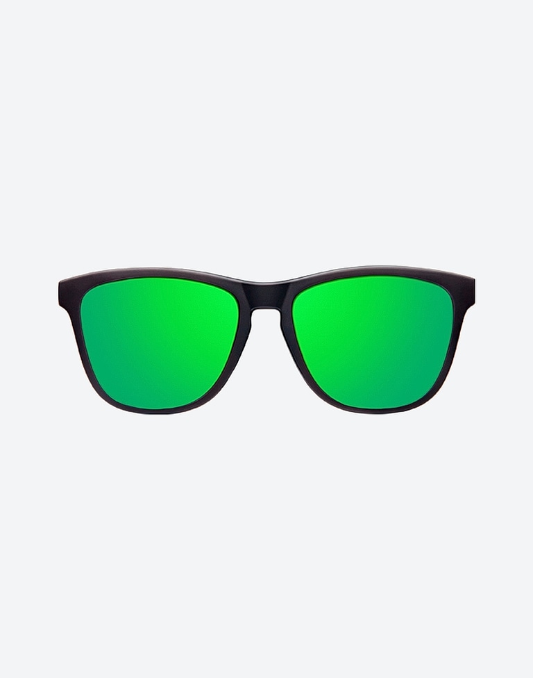 Gafas de sol Northweek REGULAR VENICE