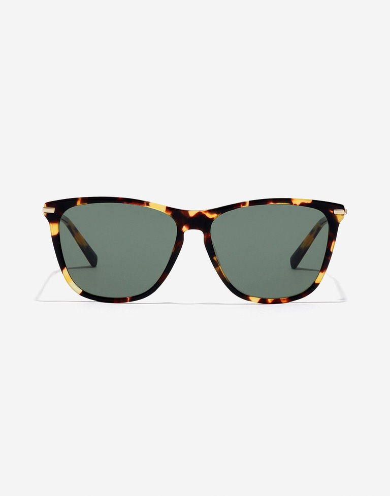 Gafas de sol Hawkers ONE CROSSWALK - CAREY GREEN ALIGATOR