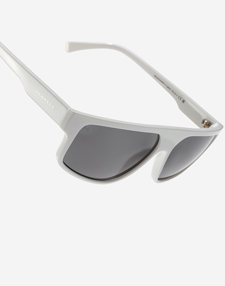 Gafas de sol Hawkers HAWKERS X PIERRE GASLY - ASTRO