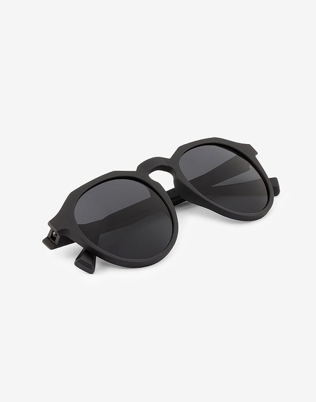 Gafas de sol Hawkers CARBON BLACK - DARK WARWICK