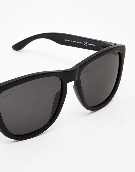 Gafas de sol Hawkers POLARIZED CARBON BLACK - DARK ONE