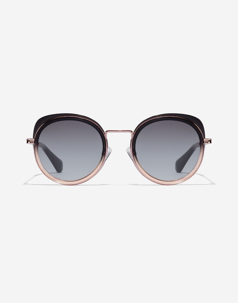 Gafas de sol Hawkers FUSION NUDE MILADY