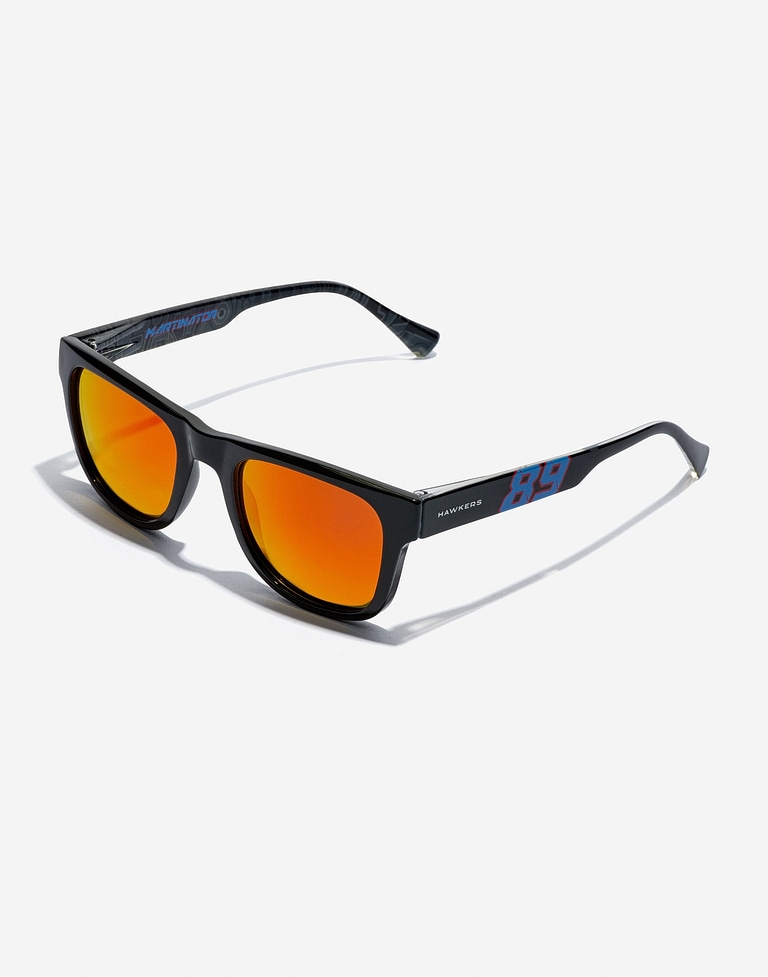 Gafas de sol Hawkers JORGE MART&Iacute;N X HAWKERS - TOX