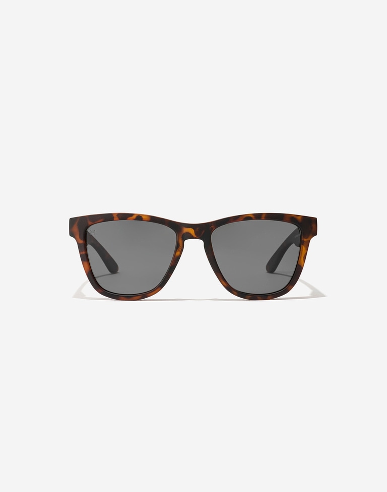Gafas de sol Hawkers ONE XS - POLARIZED CAREY DARK
