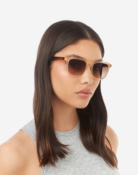 Gafas de sol Hawkers ETERNITY - SMOKY
