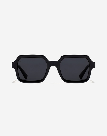 Gafas de sol Hawkers HAWKERS X ALEX MARQUEZ - MINIMAL MAX