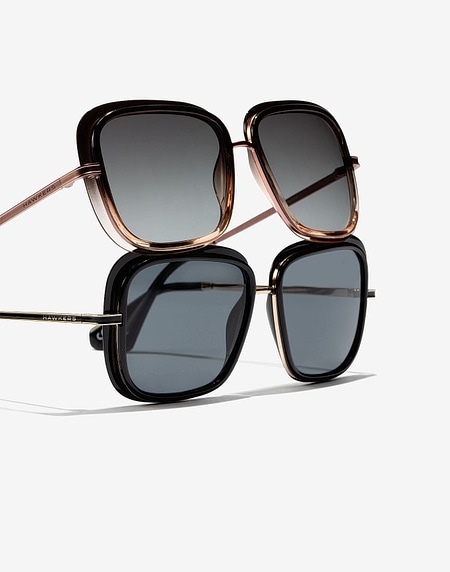 Gafas de sol Hawkers FUSION CHAMPAGNE GLAM