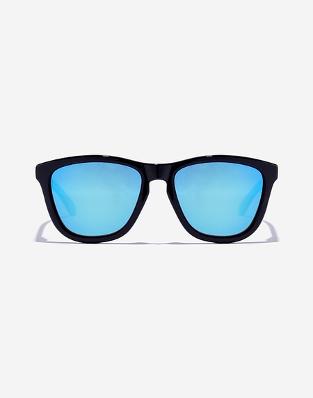 Gafas de sol Hawkers ONE COLT - POLARIZED BLACK BLUE