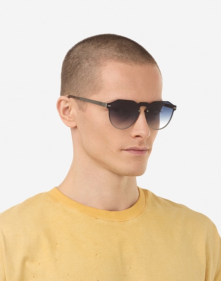 Gafas de sol Hawkers WARWICK VENM METAL - TWILIGHT