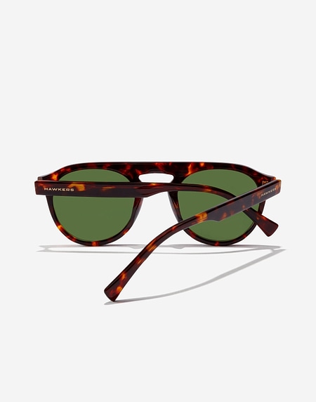 Gafas de sol Hawkers BLAST - GREEN