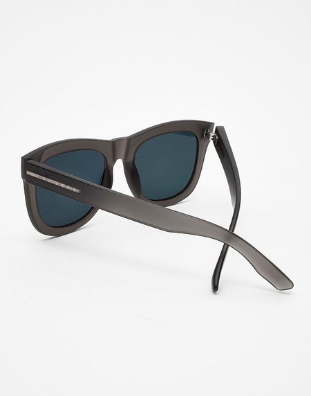 Gafas de sol Hawkers FROZEN GREY - ROSE GOLD NOBU