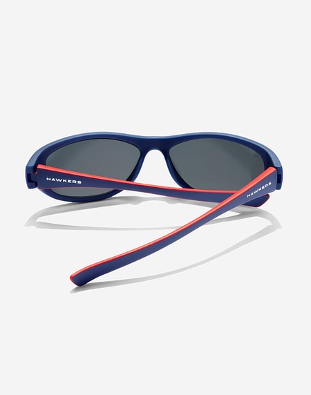 Ni&ntilde;os Hawkers RAVE KIDS - NAVY RUBY