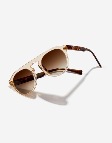 Gafas de sol Hawkers BLAST - SMOKY