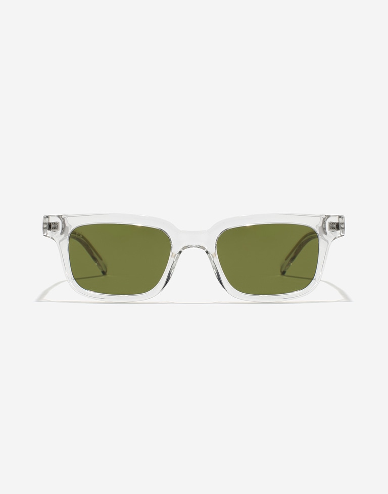 Gafas de sol HAWKERS COVENT - COCONUT JUNIPER ECO