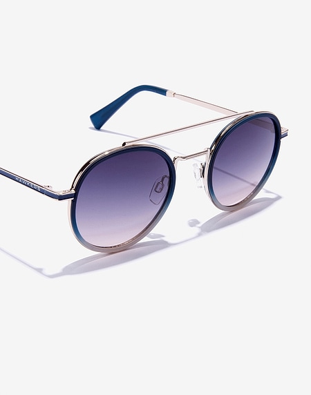 Gafas de sol Hawkers MARIO RUIZ X HAWKERS - GEN FUSION
