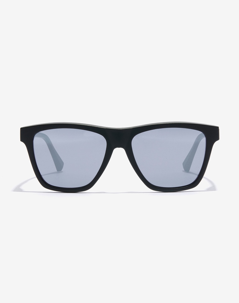 Gafas de sol Hawkers ONE LS RAW - BLACK CHROME