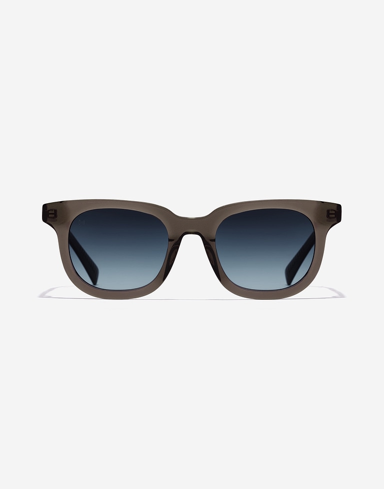 Gafas de sol Hawkers OASIS - GREY BLUE DENIM