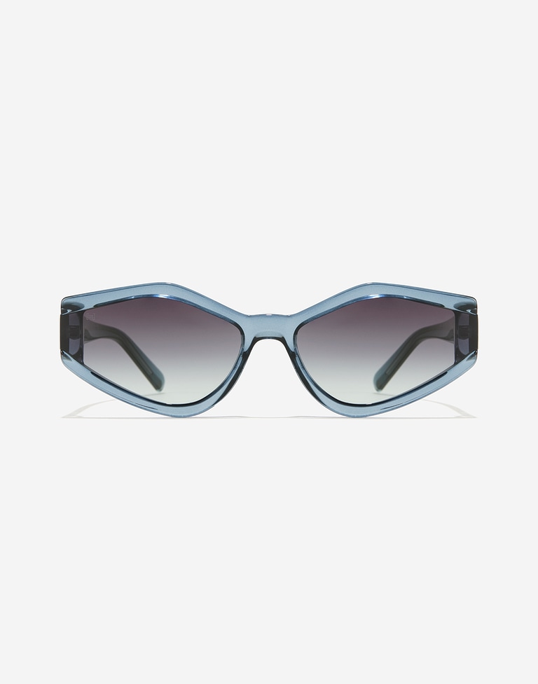 Gafas de sol HAWKERS CANNES - BLUE IRON ECO