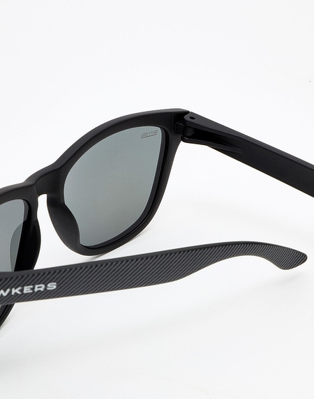 Gafas de sol Hawkers CARBONO - SKY ONE