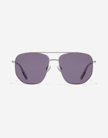 Gafas de sol Hawkers CAD - SILVER BLACKBERRY