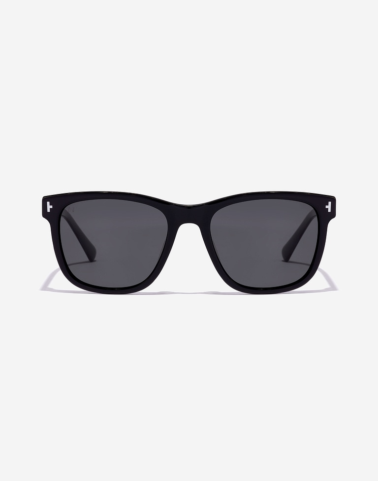 Gafas de sol Hawkers ONE PAIR XL - POLARIZED BLACK