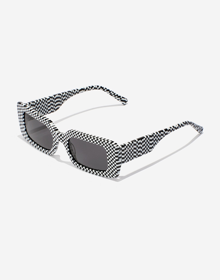 Gafas de sol Hawkers JAM - CHECKERS DARK