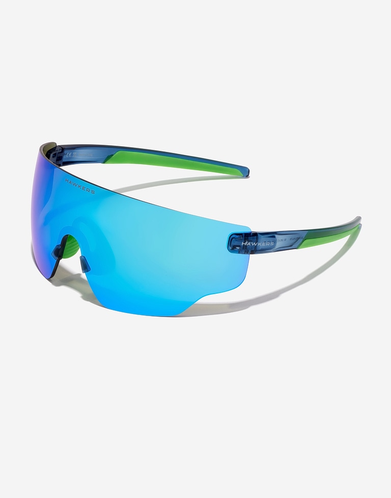 Gafas Deportivas Hawkers SPEED - BLUE SKY