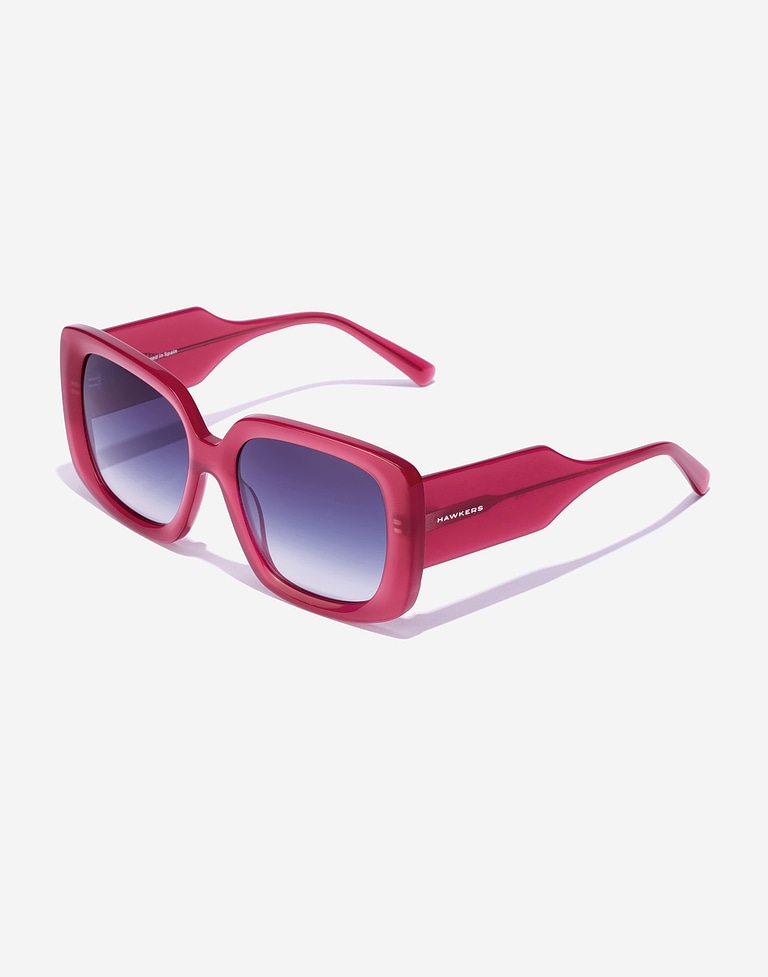 Gafas de sol Hawkers NEGRONI - PINK BLUE NIGHT