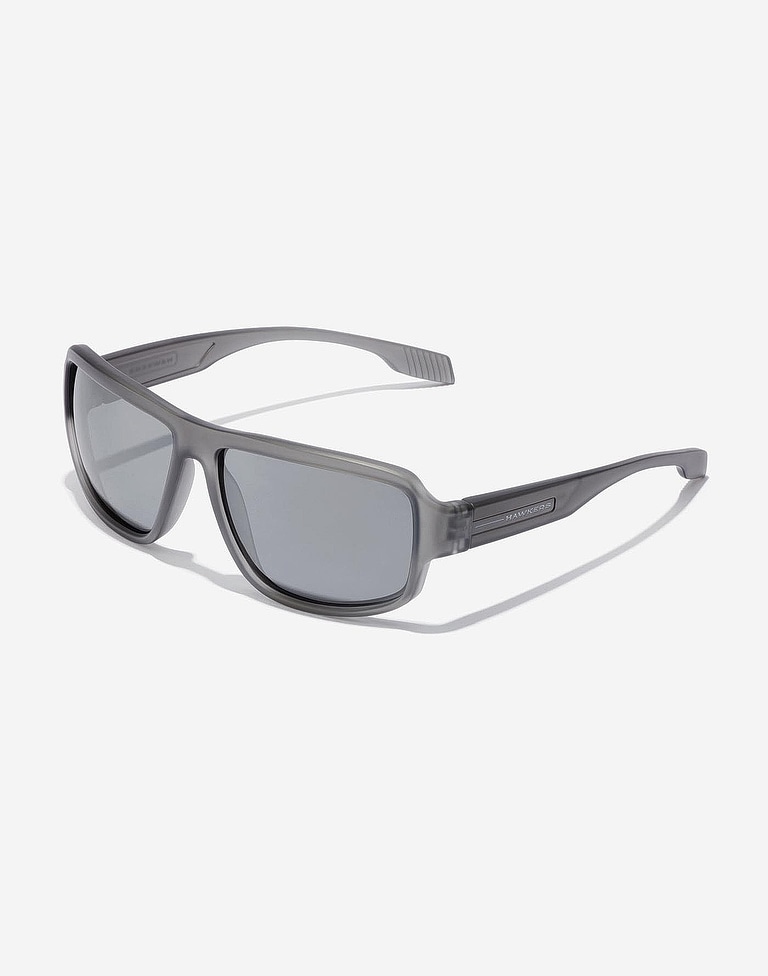 Gafas de sol Hawkers F18 - GREY