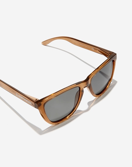 Gafas de sol Northweek REGULAR FARK BROWN - DARK