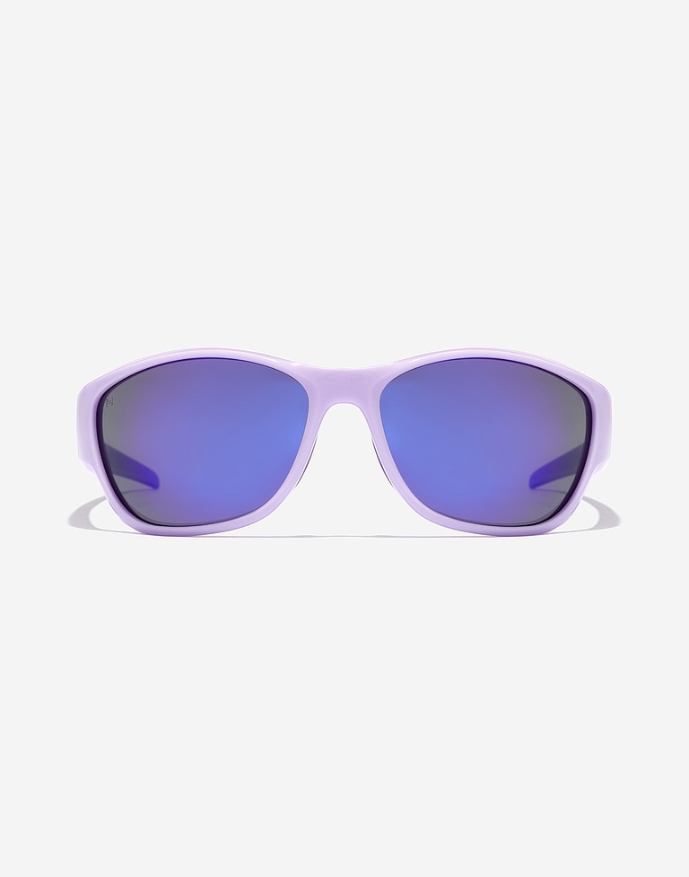 Gafas de sol Hawkers RAVE - LILAC GALAXY