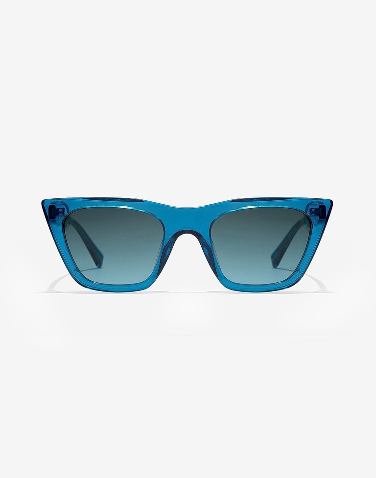 Gafas de sol Hawkers ELECTRIC BLUE HYPNOSE