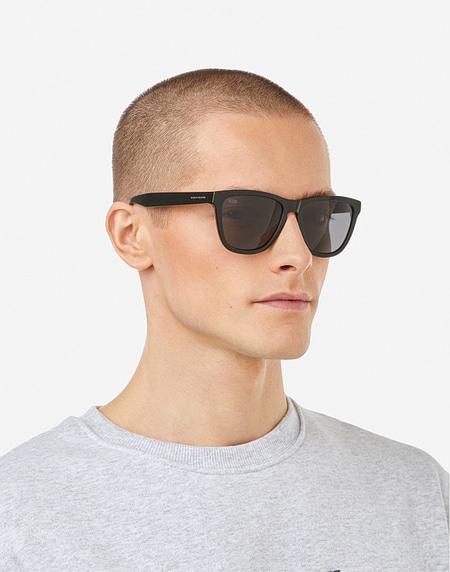 Gafas de sol Hawkers BLACK - DARK ONE X