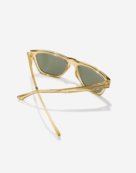 Gafas de sol Hawkers ONE LS RAW - TAUPE ALLIGATOR